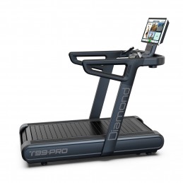 T99-PRO DIAMOND Tapis...