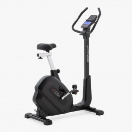 Cyclette JK Fitness JK 294...
