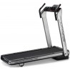Tapis Roulant JK  Supercompact 48 SILVER JK Fitness