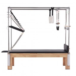 TEKKFIT Cadillac rubber...