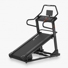 JK Fitness Tapis Roulant...