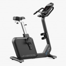 JK Fitness Vertical JKV24...