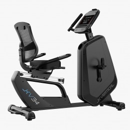 JK Fitness Vertical JKV34...