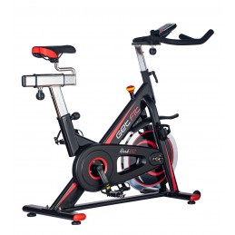 Spin Bike Rush 452 - Volano...