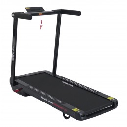 Tapis roulant ROUTE MAXI...