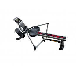 Vogatore 2 pistoni...