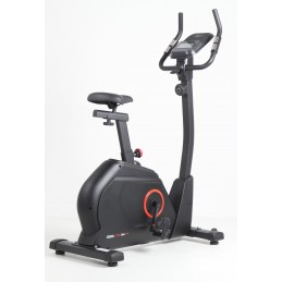 CYCLETTE MAGNETICA RIDE 406...