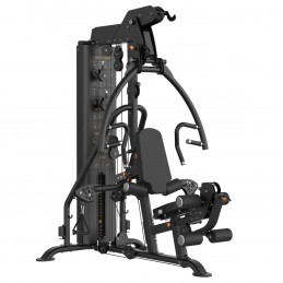 Toorx Vertical Line...