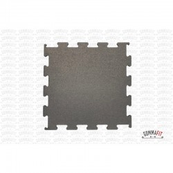 Pavimento PUZZLE HD AD...