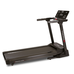 Toorx Tapis Roulant...