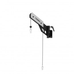 Toorx Lat pull down per...