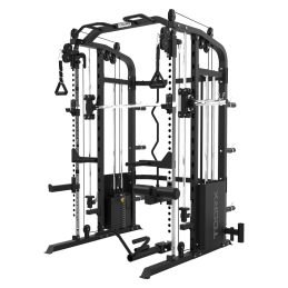 Toorx All in one - ASX-4000
