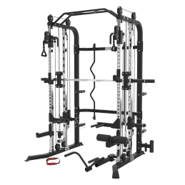 Toorx All in one - ASX-2000