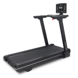 Toorx Tapis Roulant Mirage...