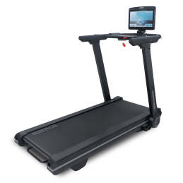 Toorx Tapis Roulant Mirage...