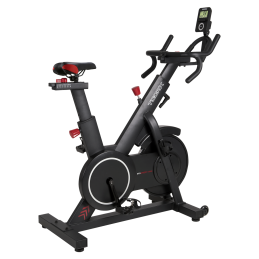 Toorx Spin Bike SRX SPEED MAG
