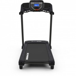Schwinn Treadmill 510T...