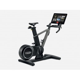 Technogym Ride  Smart bike...