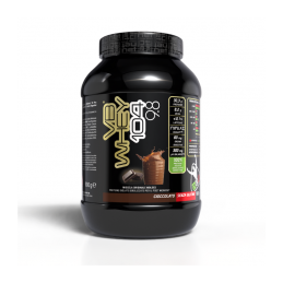 VB WHEY 104 9.8 CIOCCOLATO...