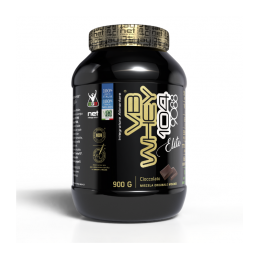 VB WHEY 104 9088 ELITE -...