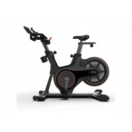 ICR50 Matrix Indoor Cycle...
