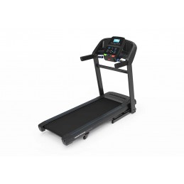 Tapis Roulant T202 Horizon...