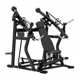 PL700-INCLINECHESTPRESS...