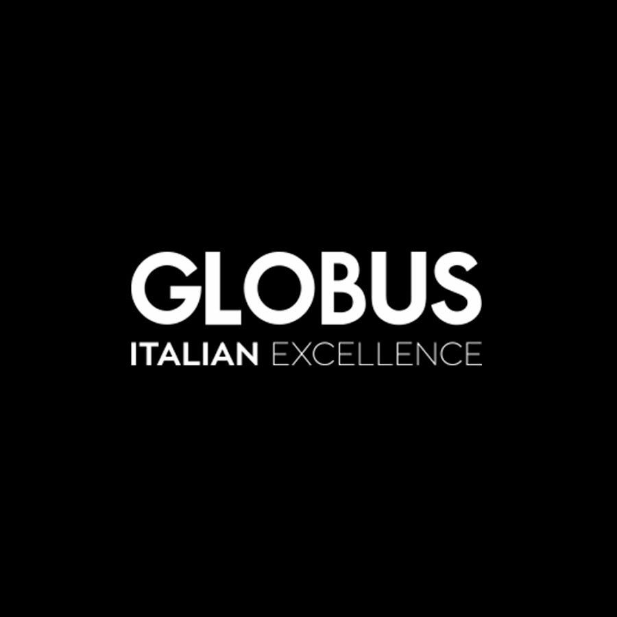 GLOBUS ITALIAN EXCELLENCE