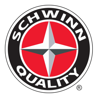 SCHWINN