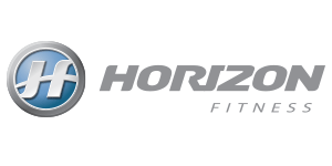 HORIZON FITNESS