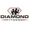 Diamond Fitness